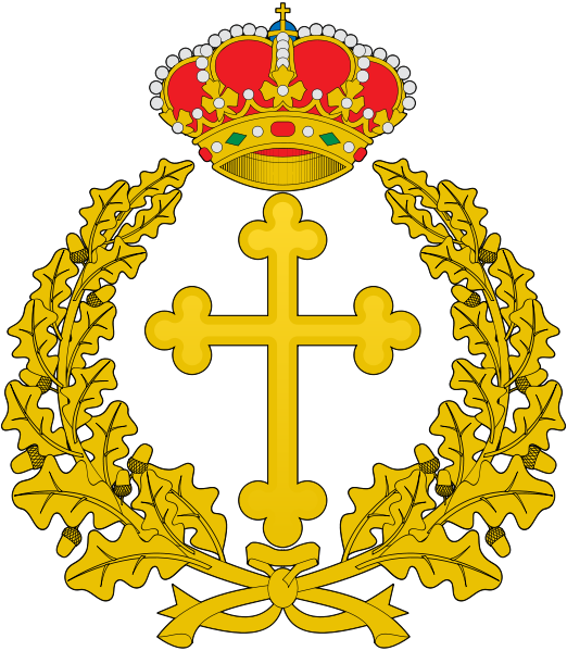 Emblema