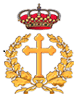 Iglesia Militar Inmaculada Concepción